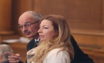 Най-новият член на СЕМ отказа коментар по казуса с програма „Хоризонт“