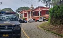 Корупционeн скандал в здравния сектор тресе Гватемала, издирват бивш здравен министър