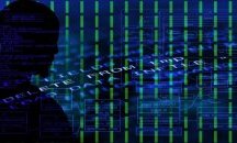Хакнаха базата данни на една от най-големите финансови институции в САЩ