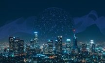 Китай стартира разработка на 6G мрежа