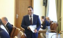 Емил Караниколов: Не сме се отказали от завода на Volkswagen