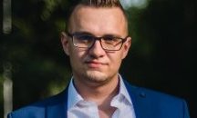 Адвокатът на Кристиян Бойков: Прокуратурата вади думите му от контекста, разговорите не са проверени