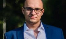 Адвокатът на Кристиян Бойков: Не е изключено той да стане свидетел