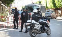 "Ислямска държава" призова за терористични нападения в Тунис