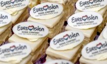 ''Евровизия 2020'' ще се състои в Ротердам или Маастрихт