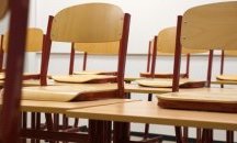 Евакуираха училище в Търговище заради гръмнала колба