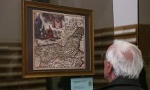 Започват Европейските дни на наследството