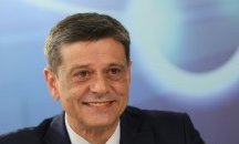 Ген. Константин Попов: САЩ имаха изискване парите за F-16 да се платят накуп