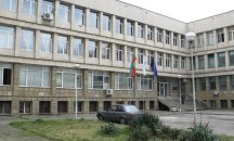 Стабилизираха момчето, затиснато от тежка гума във Велико Търново