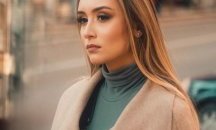 Дара Екимова с разтърсващ пост за смъртта на Милен Цветков