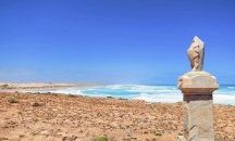 9-годишно момче откри послание в бутилка на 50 години и издири изпращача му