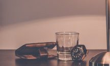 Иновация: Bluetooth устройство намира загубени вещи