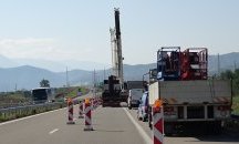 Окончателно: Отлагат старта на тол системата за март 2020 година