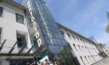 Одобриха средства за офиса на Световната банка в София