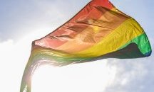 Служители на ЕЦБ ще участват в гей парада във Франкфурт