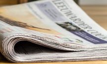Отбелязваме Световния ден на свободата на словото