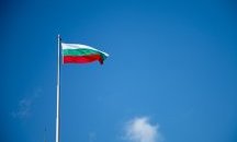 Патриотите предлагат 22 март да бъде обявен за Ден на националното знаме и националното единство