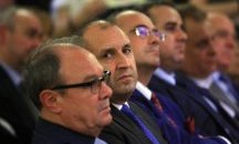 Парламентарната комисия отхвърли ветото на президента върху бюджета