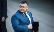 Маринов: Сигналите за местните избори са по-малко в сравнение с тези през 2015 г.