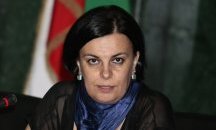 Съдия Тодорова: Борисов се страхува от прокуратурата
