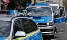 Обискираха квартири на чеченски ислямисти в Германия
