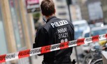 Остават в ареста трима от задържаните по подозрение в подготовка на атентат в Германия