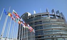 ЕП иска санкции срещу Турция заради операцията в Сирия