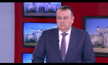 Хамид Хамид: Вицепремиерът Дончев да обясни за електронно управление и кои са фирмите