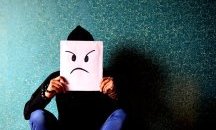 Псувните увеличават издръжливостта на болка с до 1/3