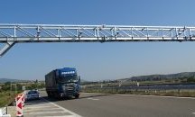 АПИ: Толсистемата тръгва на 1 март, няма План Б