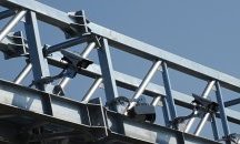Камара на превозвачите пред ТОПНОВИНИ: Тол таксите са непосилни