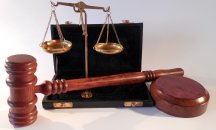 Искат постоянен арест за шофьора, блъснал момиче в Сливен