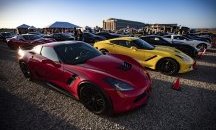 Автомобилостроенето ще разкрие над 3000 работни места у нас