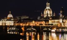 Снимки на уикенда 20 и 21 Юли