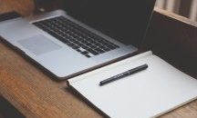 Биопроизводството и търговията влизат в специален електронен регистър