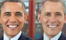 FaceApp притежава повече от 150 милиона лица на хора и техните имена