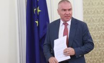 Марешки: Изненадата е доброто ни представяне в различни общини
