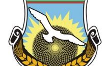 Община Вълчи дол спечели нов инфраструктурен проект
