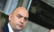 Фонд "Земеделие" наваксва закъсненията по договорите