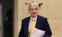 КНСБ предложи намаляване на неравенството в доходите чрез въвеждане на необлагаем минимум