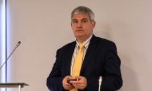 Синдикатите са в стачна готовност срещу промяната в болничните