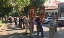 Почетоха паметта на жертвите от Старозагорското клане