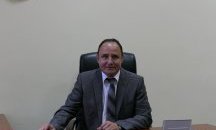 Зам.-министърът на земеделието: Скоро време ще внесем новия Закон за храните