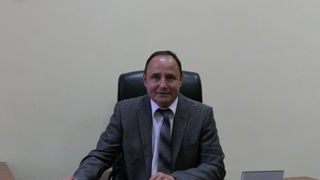 Зам.-министър за рокадите във ДФ "Земеделие": Няма криза, която да не може да се овладее