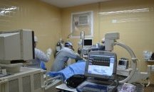 Център за муковисцидоза беше открит във Варна