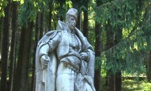 Поглед назад: 180 години от рождението на Хаджи Димитър