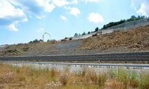 Пътят Сливница-Драгоман-Сърбия ще бъде завършен до края на 2021-а