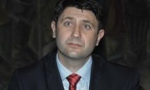 Венцислав Караджов: С изтеклите данни от НАП не би трябвало да може да се тегли кредит