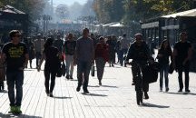 АRD: В България има 800 000 "работещи бедни"