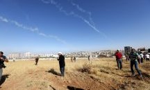 Израелски министър гордо заяви, че Израел е единствената страна, която убива иранци